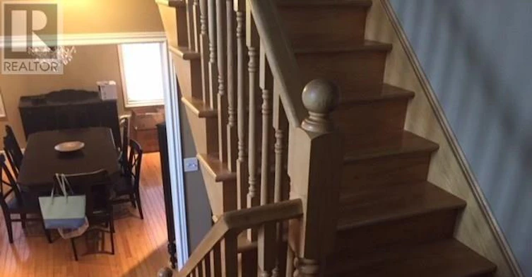 2260 Osprey Lane, Oakville, ON, L6M 3Z8 - 10