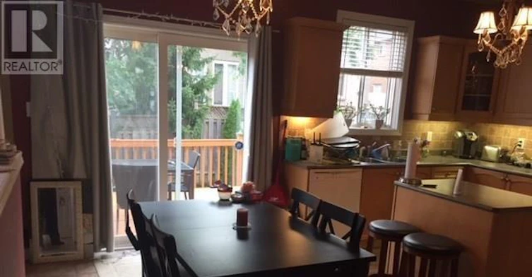 2260 Osprey Lane, Oakville, ON, L6M 3Z8 - 4