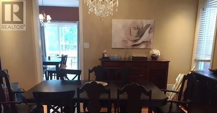 2260 Osprey Lane, Oakville, ON, L6M 3Z8 - 3