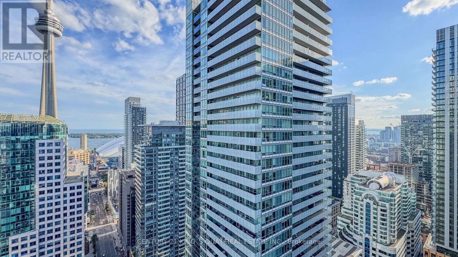 3404-99 John Street, Toronto, ON, M5V 0S6 - 23
