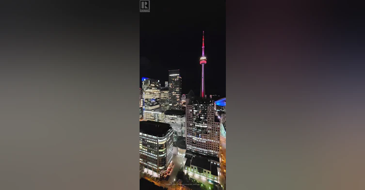 3404-99 John Street, Toronto, ON, M5V 0S6 - 25