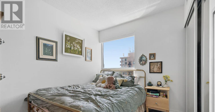 1908-68 Abell Street, Toronto, ON, M6J 0B1 - 19