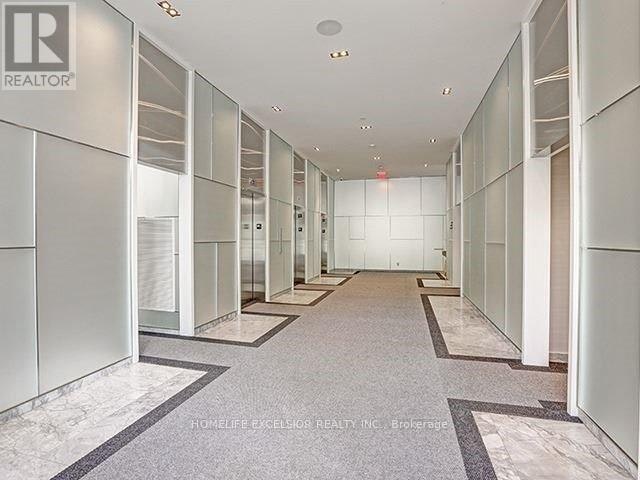 2509-57 St Joseph Street, Toronto, ON, M5S 0C5 - 19
