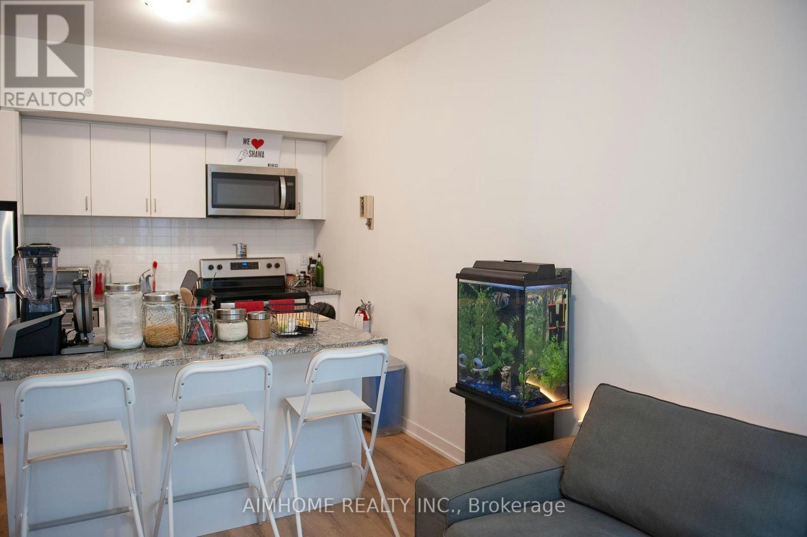 75 - 1-1760 Simcoe Street N, Oshawa, ON, L1G 0C3 - 4