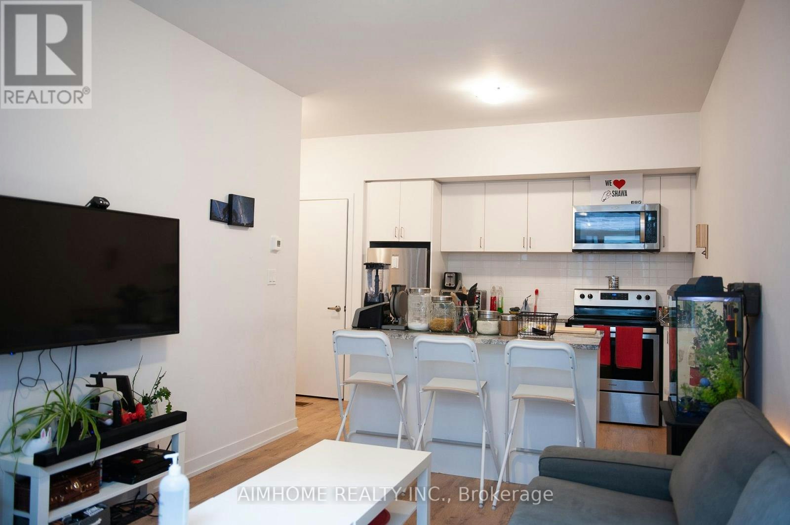 75 - 1-1760 Simcoe Street N, Oshawa, ON, L1G 0C3 - 2