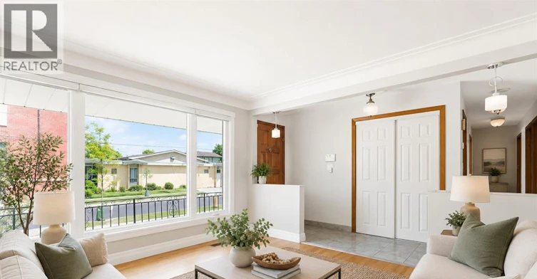 MAIN-979 Arthur Road, Windsor, ON, N8Y 2Y4 - 2