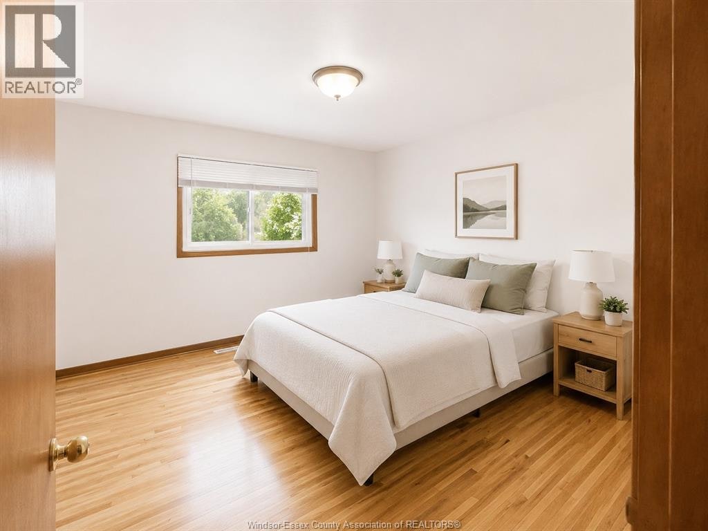 MAIN-979 Arthur Road, Windsor, ON, N8Y 2Y4 - 5