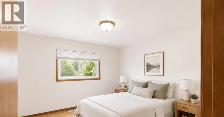 MAIN-979 Arthur Road, Windsor, ON, N8Y 2Y4 - 5