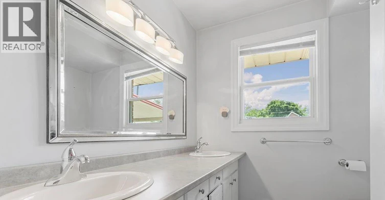 MAIN-979 Arthur Road, Windsor, ON, N8Y 2Y4 - 8