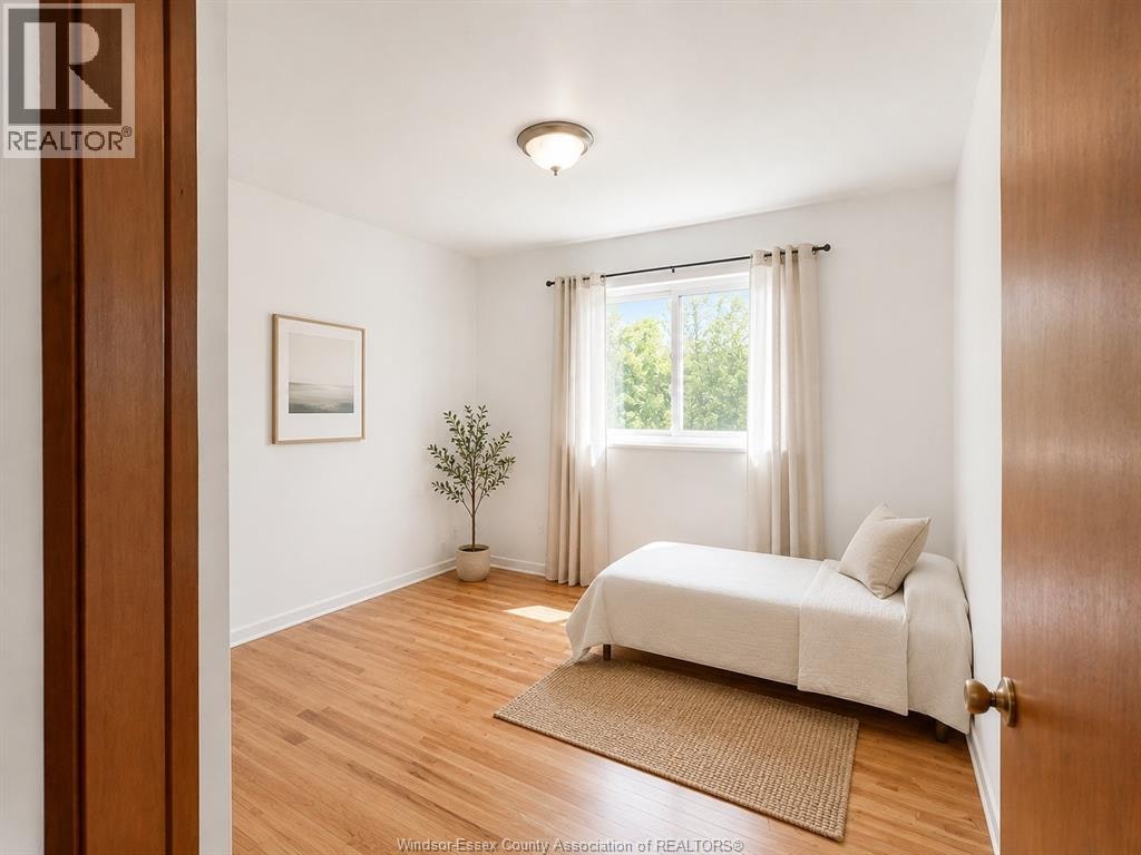 MAIN-979 Arthur Road, Windsor, ON, N8Y 2Y4 - 6