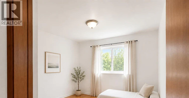 MAIN-979 Arthur Road, Windsor, ON, N8Y 2Y4 - 6
