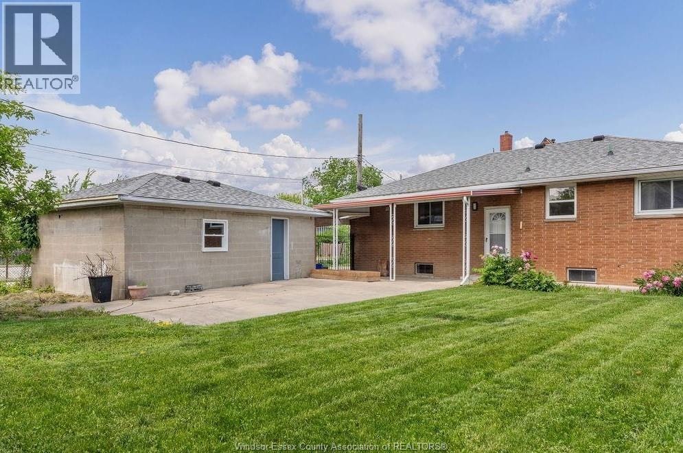MAIN-979 Arthur Road, Windsor, ON, N8Y 2Y4 - 7