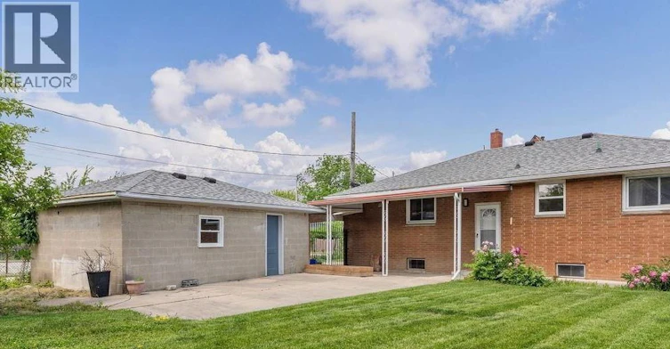 MAIN-979 Arthur Road, Windsor, ON, N8Y 2Y4 - 7