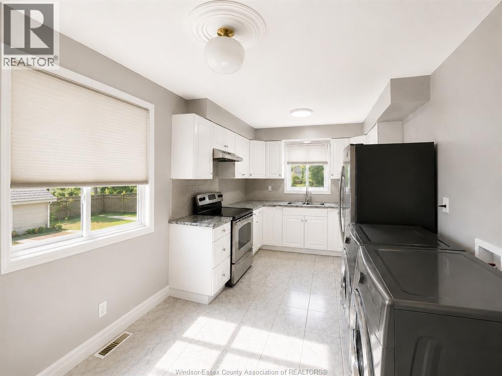 MAIN-979 Arthur Road, Windsor, ON, N8Y 2Y4 - 4