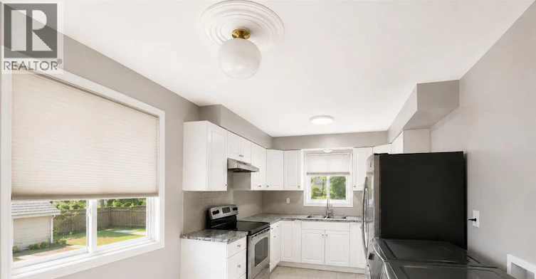 MAIN-979 Arthur Road, Windsor, ON, N8Y 2Y4 - 4