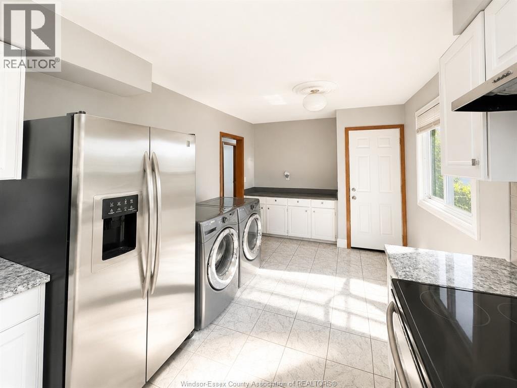 MAIN-979 Arthur Road, Windsor, ON, N8Y 2Y4 - 3
