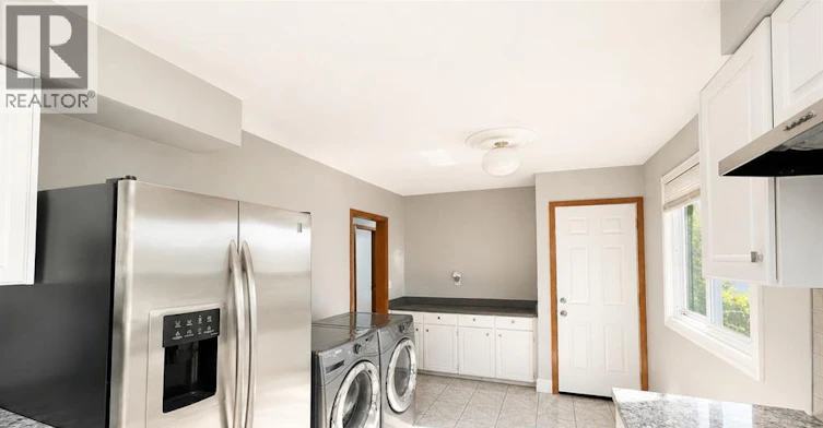 MAIN-979 Arthur Road, Windsor, ON, N8Y 2Y4 - 3