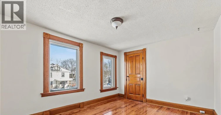 Upper-33 Rich Avenue, Cambridge, ON, N1R 2A4 - 10