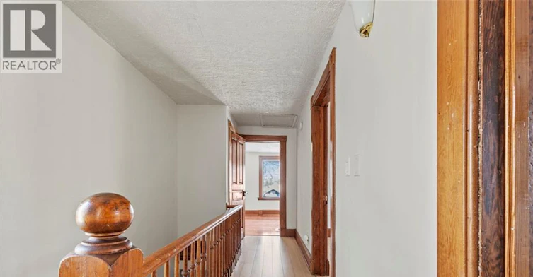 Upper-33 Rich Avenue, Cambridge, ON, N1R 2A4 - 5