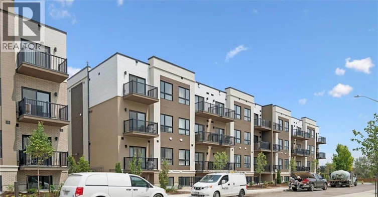 P33-25 Palace Street, Kitchener, ON, N2E 0L3