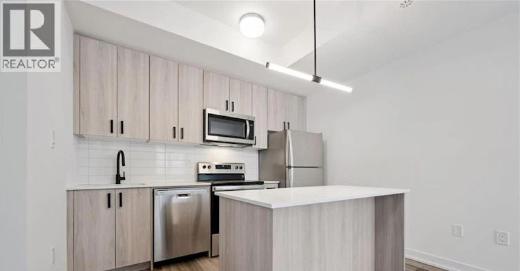 P33-25 Palace Street, Kitchener, ON, N2E 0L3 - 8