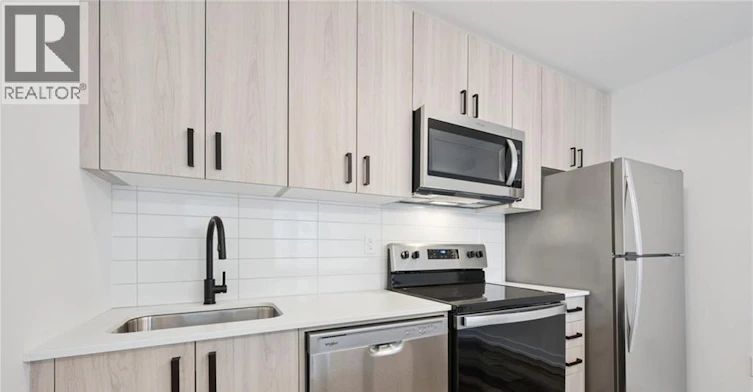 P33-25 Palace Street, Kitchener, ON, N2E 0L3 - 9