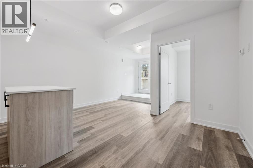 P33-25 Palace Street, Kitchener, ON, N2E 0L3 - 11