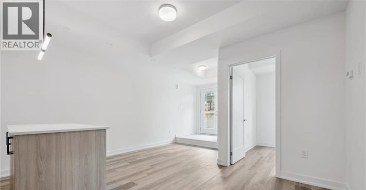 P33-25 Palace Street, Kitchener, ON, N2E 0L3 - 11