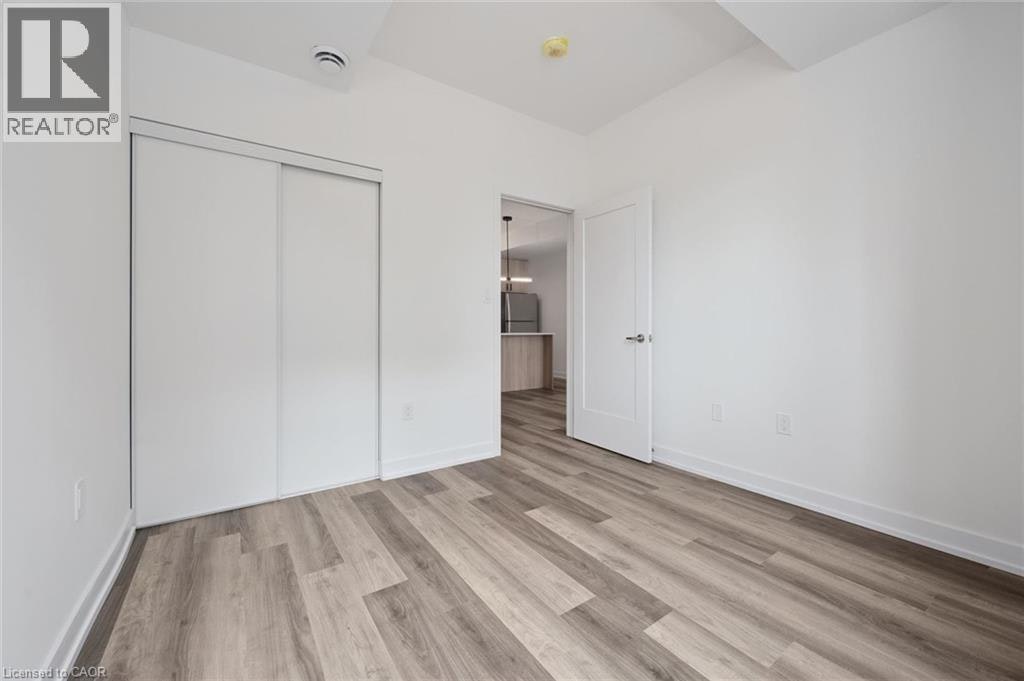 P33-25 Palace Street, Kitchener, ON, N2E 0L3 - 14