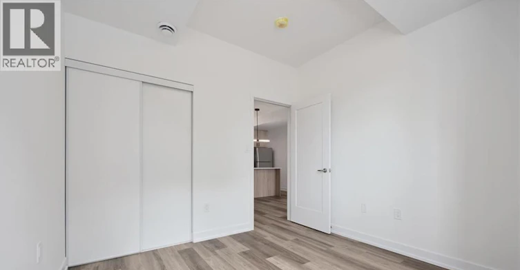 P33-25 Palace Street, Kitchener, ON, N2E 0L3 - 14