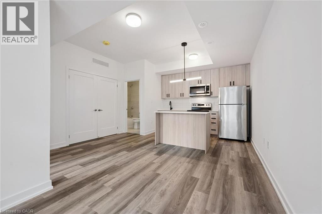 P33-25 Palace Street, Kitchener, ON, N2E 0L3 - 6