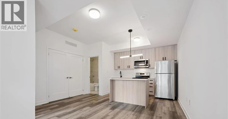P33-25 Palace Street, Kitchener, ON, N2E 0L3 - 6