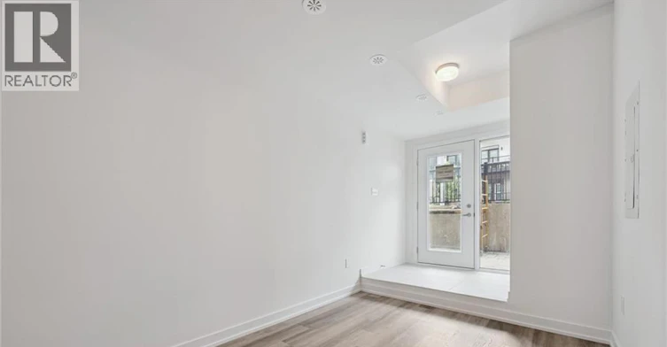 P33-25 Palace Street, Kitchener, ON, N2E 0L3 - 5