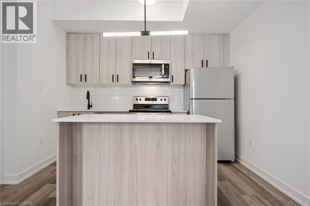 P33-25 Palace Street, Kitchener, ON, N2E 0L3 - 7