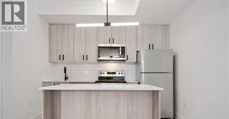 P33-25 Palace Street, Kitchener, ON, N2E 0L3 - 7