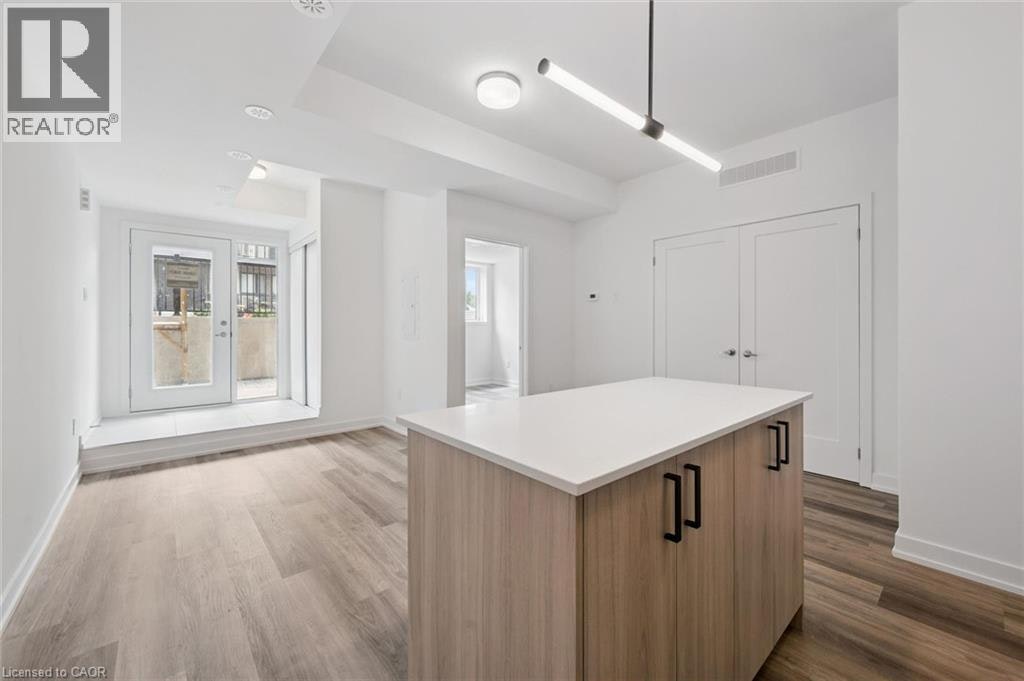 P33-25 Palace Street, Kitchener, ON, N2E 0L3 - 10