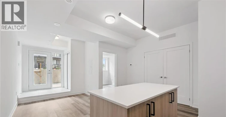 P33-25 Palace Street, Kitchener, ON, N2E 0L3 - 10