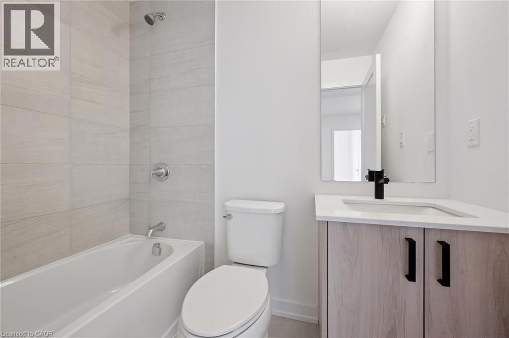 P33-25 Palace Street, Kitchener, ON, N2E 0L3 - 15