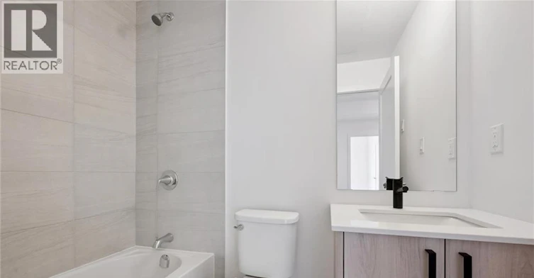 P33-25 Palace Street, Kitchener, ON, N2E 0L3 - 15