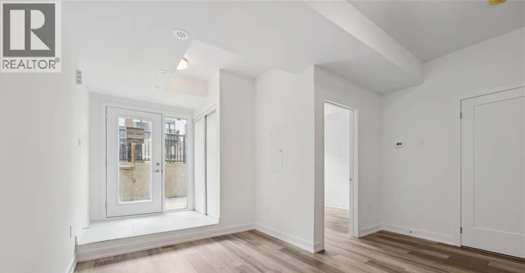 P33-25 Palace Street, Kitchener, ON, N2E 0L3 - 4