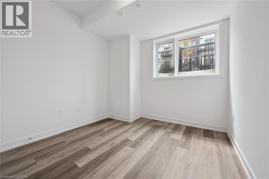 P33-25 Palace Street, Kitchener, ON, N2E 0L3 - 13