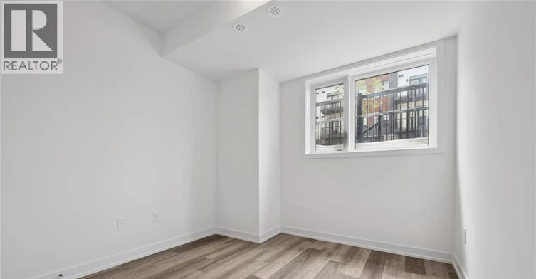 P33-25 Palace Street, Kitchener, ON, N2E 0L3 - 13