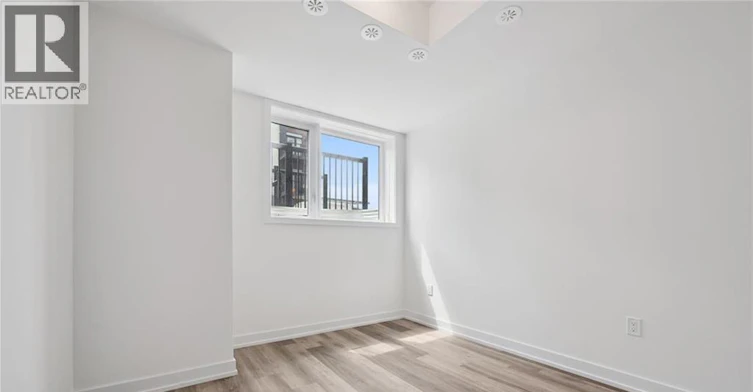 P33-25 Palace Street, Kitchener, ON, N2E 0L3 - 12