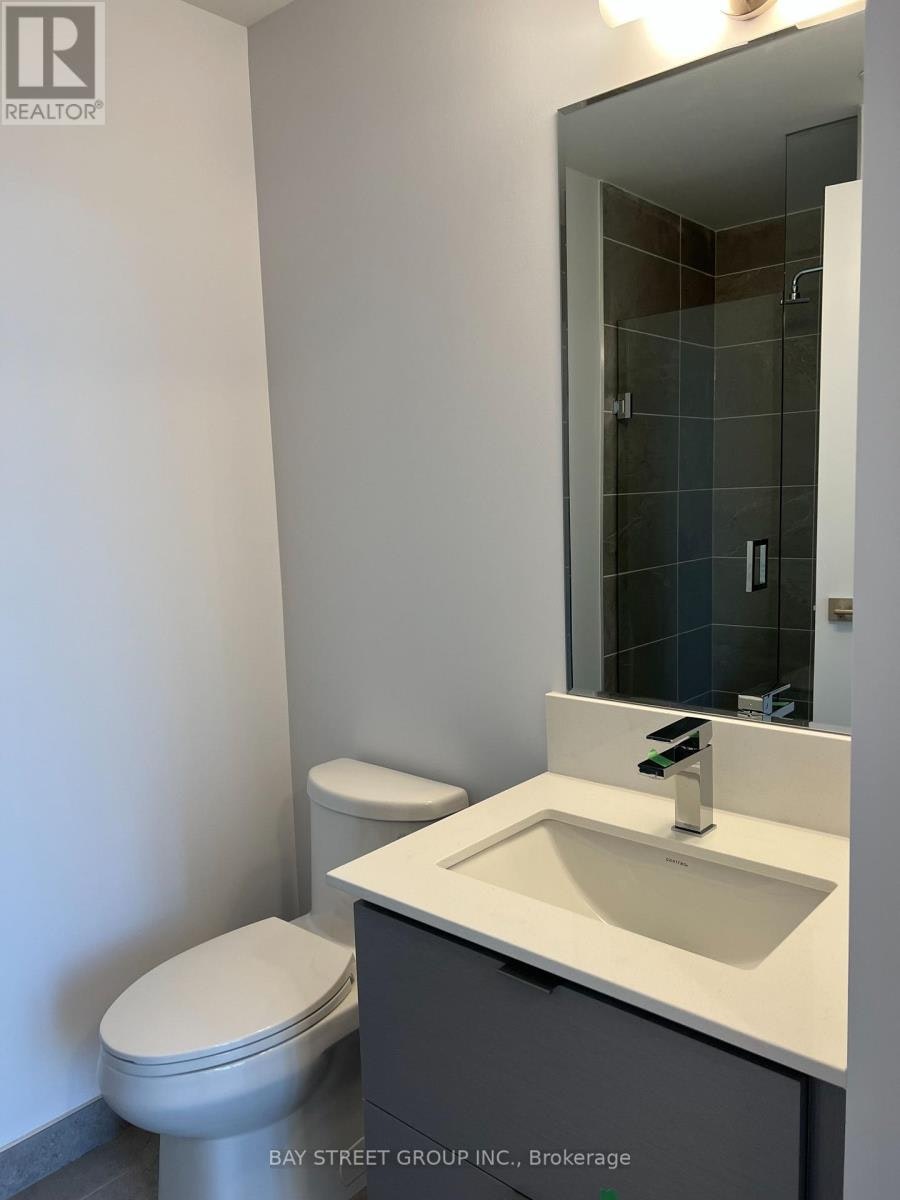 2205-36 Elm Drive W, Mississauga, ON, L5B 1L9 - 9