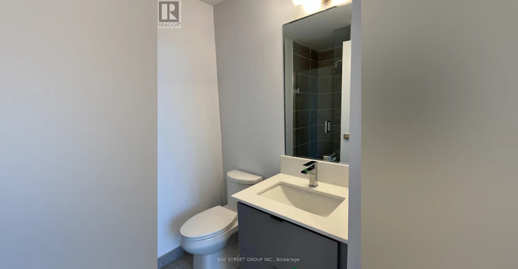 2205-36 Elm Drive W, Mississauga, ON, L5B 1L9 - 9