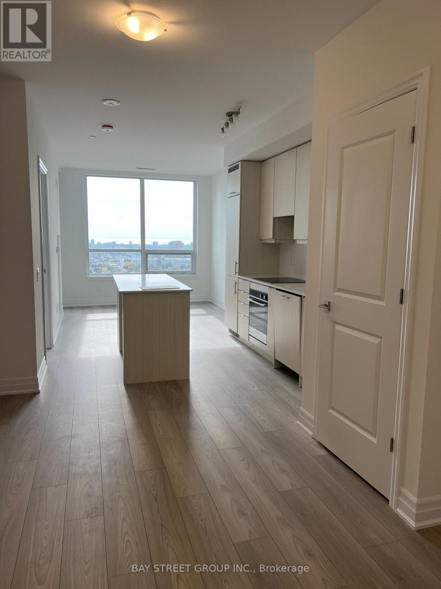 2205-36 Elm Drive W, Mississauga, ON, L5B 1L9 - 5