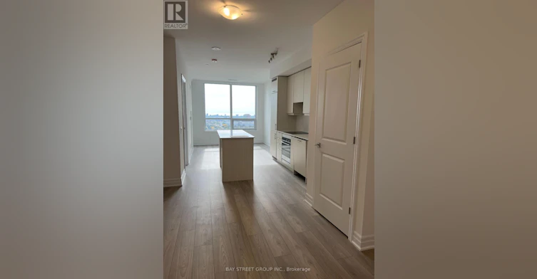 2205-36 Elm Drive W, Mississauga, ON, L5B 1L9 - 5