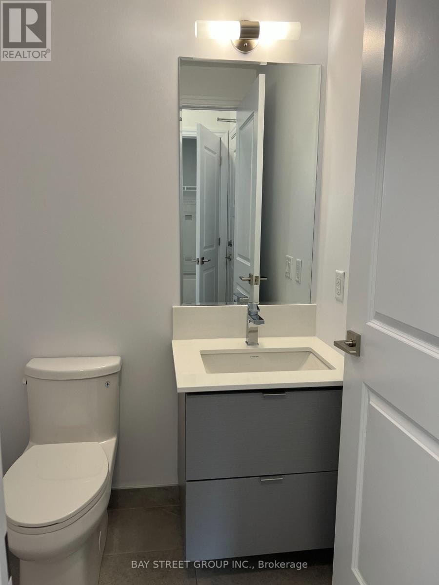 2205-36 Elm Drive W, Mississauga, ON, L5B 1L9 - 10
