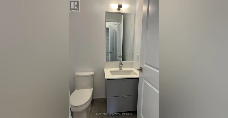 2205-36 Elm Drive W, Mississauga, ON, L5B 1L9 - 10