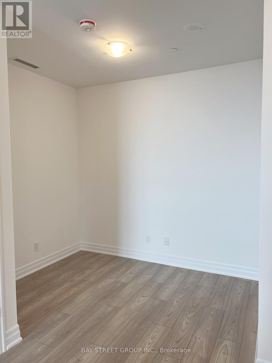 2205-36 Elm Drive W, Mississauga, ON, L5B 1L9 - 8